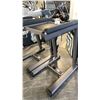 Image 2 : PRECOR DISCOVERY SERIES HANDLE RACK