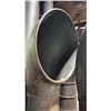 Image 2 : APPROX. 9FT TALL SHIPS STEAM PIPE PROPS