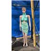 Image 1 : MANNEQUIN