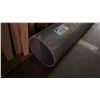 Image 2 : A LARGE PAINTED PIPE
