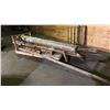 Image 1 : LOT OF MISCELLANEOUS ON CART CART NOT INCLUDED