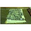 Image 1 : PALLET LOT OF BRICKS
