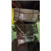 Image 3 : PALLET LOT OF PROP BUNDLES