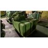 Image 1 : PALLET LOT OF PROP BUNDLES