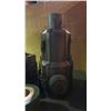 Image 2 : LARGE PROP BOILER