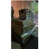 Image 2 : PALLET LOT OF SHOW PROPS