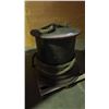 Image 1 : LARGE PROP SHIP TIE