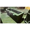 Image 2 : LARGE ARTIFICIAL STONE PROP