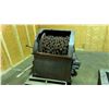 Image 1 : PROP CHAIN HOIST