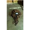 Image 1 : PROP CHAIN