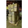 Image 1 : PALLET LOT OF PROP BUNDLES