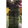Image 2 : PALLET LOT OF PROP BUNDLES