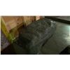 Image 2 : PROP BOULDER STYROFOAM