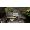 Image 2 : PALLET LOT OF SHOW PROPS