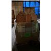 Image 1 : PALLET LOT OF SHOW PROPS