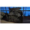 Image 1 : PALLET LOT OF PROP CHARCOAL