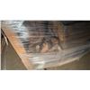 Image 3 : PALLET LOT OF SHOW PROPS