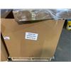 Image 2 : LARGE BOX OF PANTS & TOPS