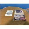 Image 1 : LARGE BOX OF ASSORTED CLOTHING