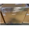 Image 2 : LARGE BOX OF ASSORTED CLOTHING