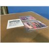 Image 1 : LARGE BOX OF ASSORTED CLOTHING