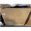 Image 2 : LARGE BOX OF ASSORTED CLOTHING