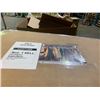 Image 1 : LARGE BOX OF CHILDRENS CLOTHES