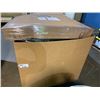 Image 2 : LARGE BOX OF CHILDRENS CLOTHES