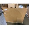 Image 1 : LARGE BOX OF MISC ITEMS