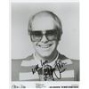 Image 1 : Elton John facsimile signed photo
