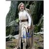 Image 1 : Star Wars Mark Hamill facsimile signed photo