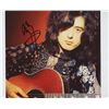 Image 1 : Jimmy Page facsimile signed photo