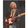 Image 1 : Tom Petty facsimile signed photo