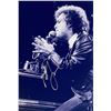 Image 1 : Billy Joel facsimile signed photo
