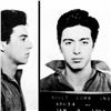 Image 1 : Al Pacino Mugshot