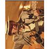 Image 1 : Neil Young facsimile signed photo