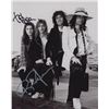 Image 1 : Queen facsimile signed photo