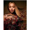 Image 1 : Beyonce facsimile signed photo