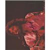 Image 1 : Cat Stevens facsimile signed photo