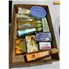 Image 1 : Soaps