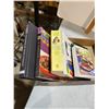 Image 1 : Cookbooks