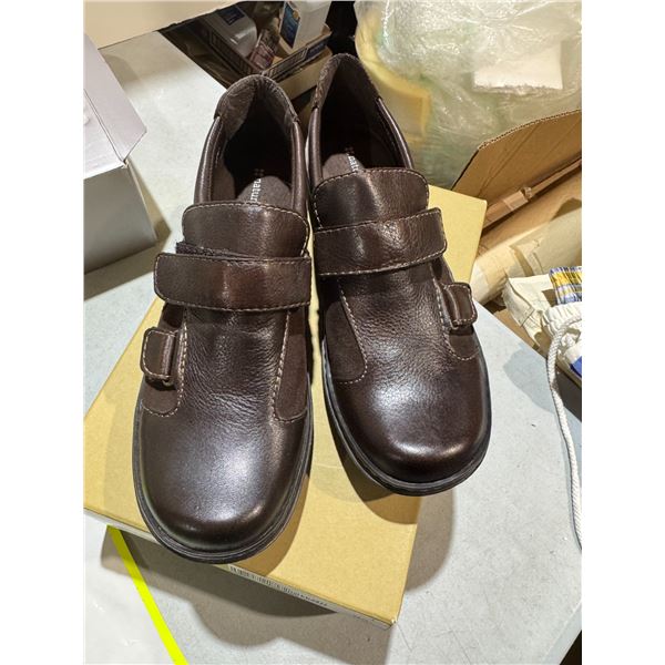 Naturalizer shoes size 8.5