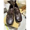 Image 1 : Naturalizer shoes size 8.5