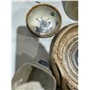 Image 2 : Trivets and other kitchen