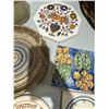 Image 3 : Trivets and other kitchen