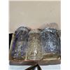 Image 1 : Canisters