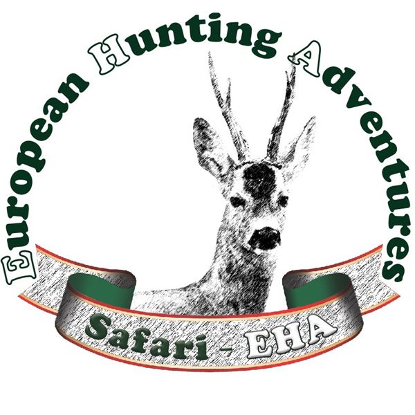 CROATIA BIG GAME HUNT 2 HUNTERS OR 1 HUNTER / 1 NON-HUNTER
