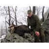 Image 3 : CROATIA BIG GAME HUNT 2 HUNTERS OR 1 HUNTER / 1 NON-HUNTER