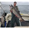 Image 7 : HALF MOON BAY DEEP SEA FISHING FULL BOAT UP TO 6 FISHERS