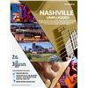 Image 1 : NASHVILLE UNPLUGGED 3 NIGHTS FOR 2